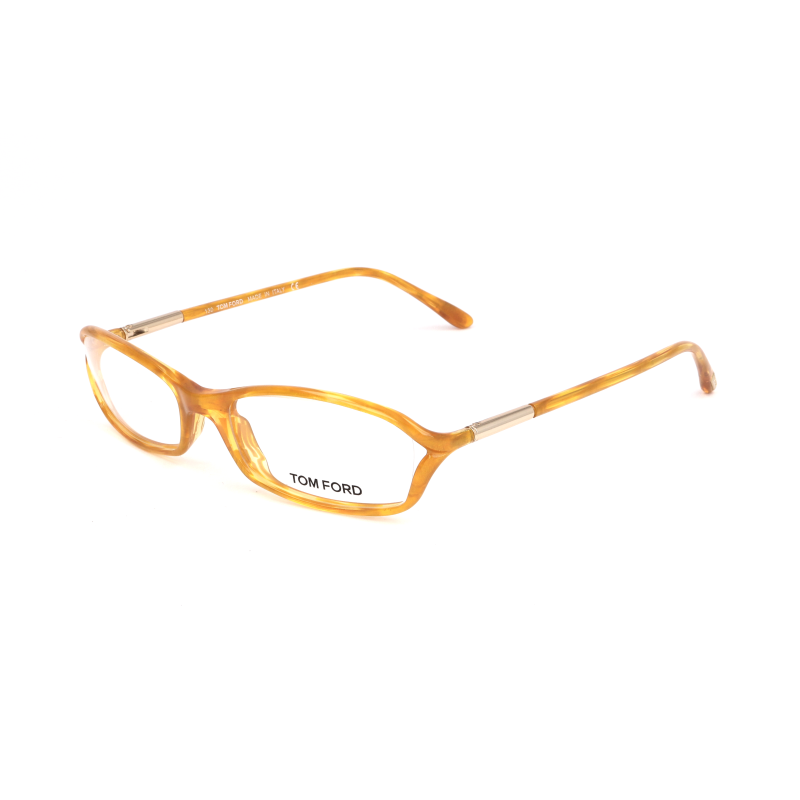 Tom ford glasses FT5019U53