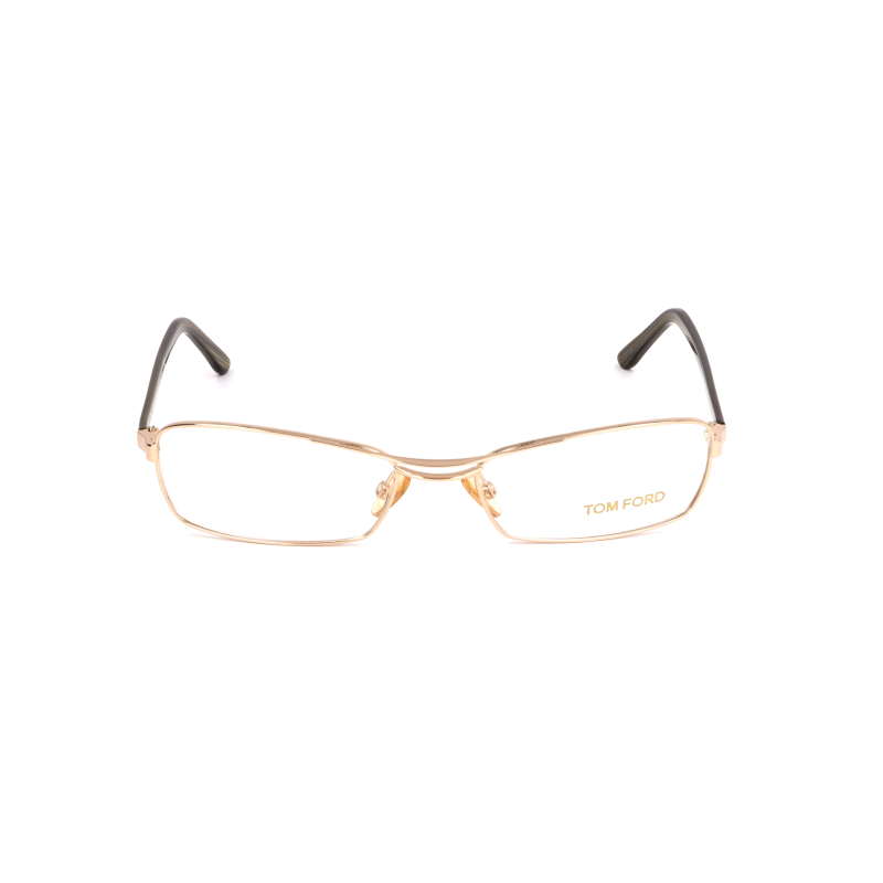 Tom ford glasses FT5024255