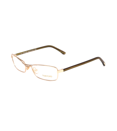 Tom ford glasses FT5024255