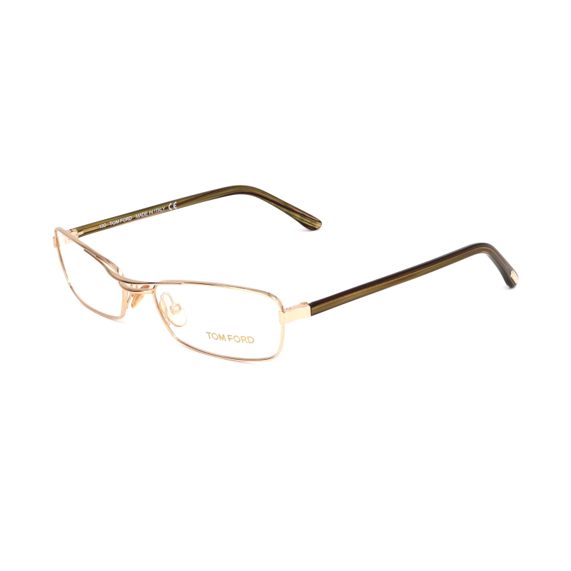 Tom ford glasses FT5024255