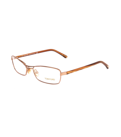 Tom ford glasses FT502426854