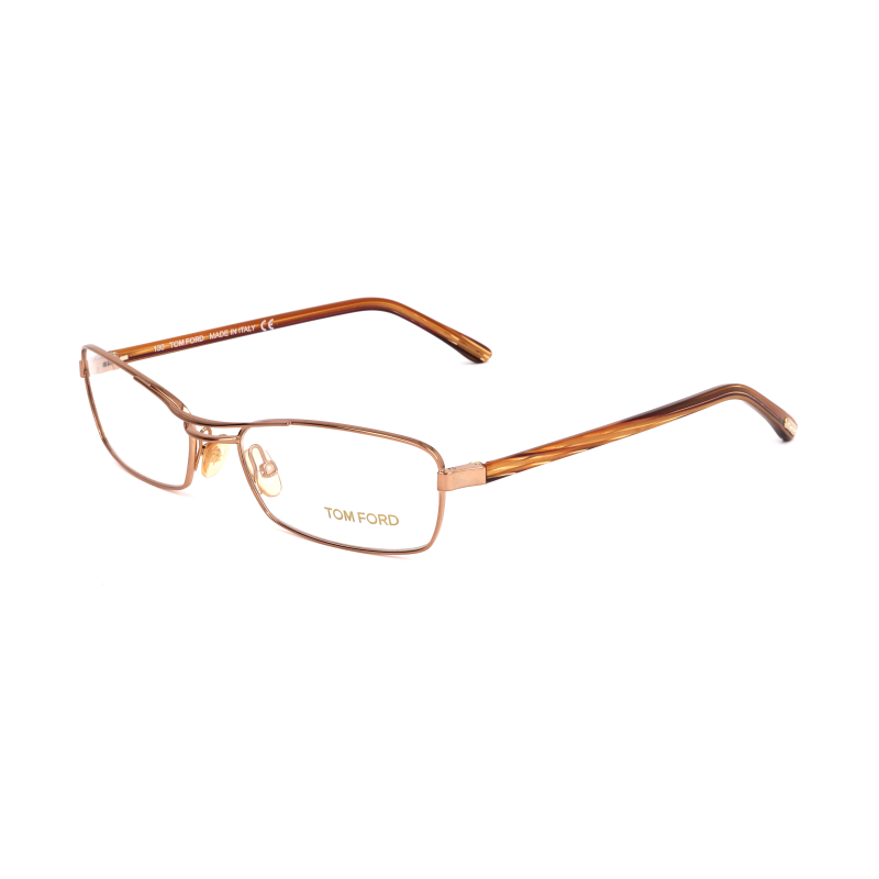 Tom ford glasses FT502426854