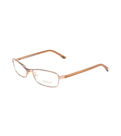 Tom ford glasses FT5024-52268