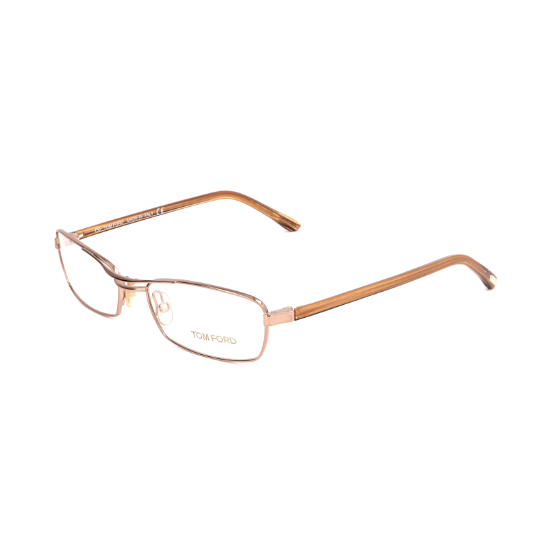 Tom ford glasses FT5024-52268