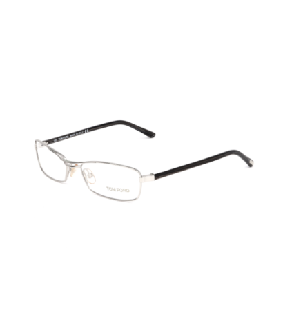 Tom ford glasses FT502475152