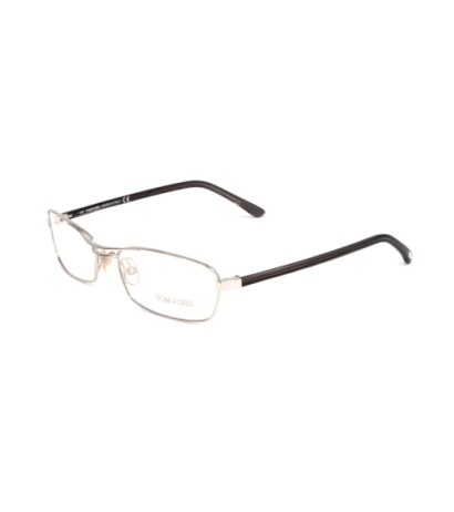 Tom ford glasses FT502475154