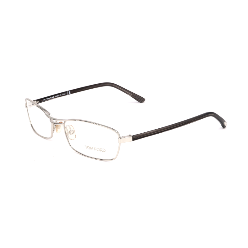 Tom ford glasses FT502475154