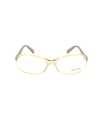 Tom ford glasses FT507046753