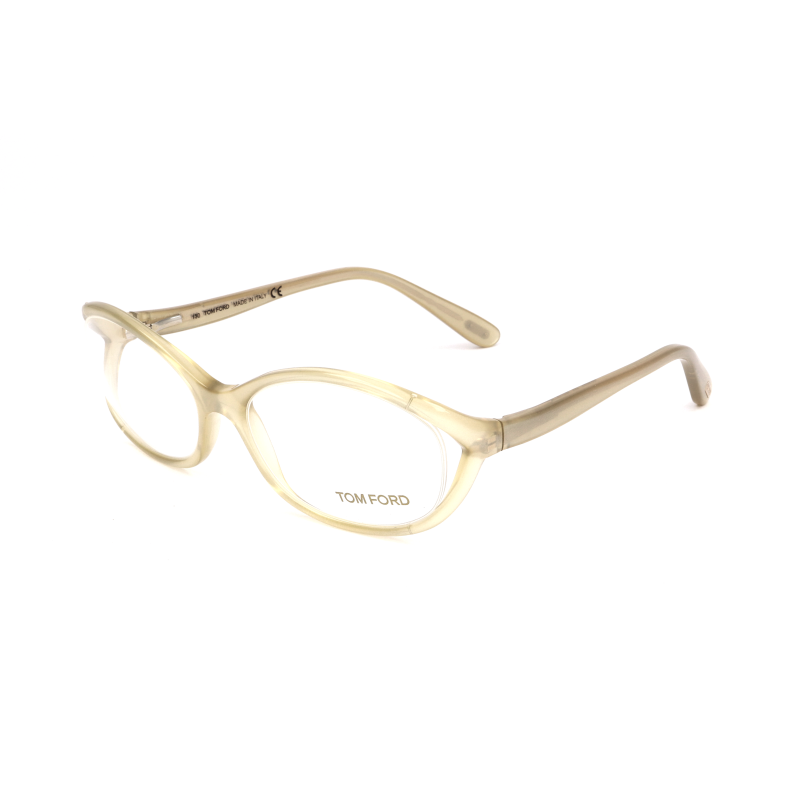 Tom ford glasses FT507046753