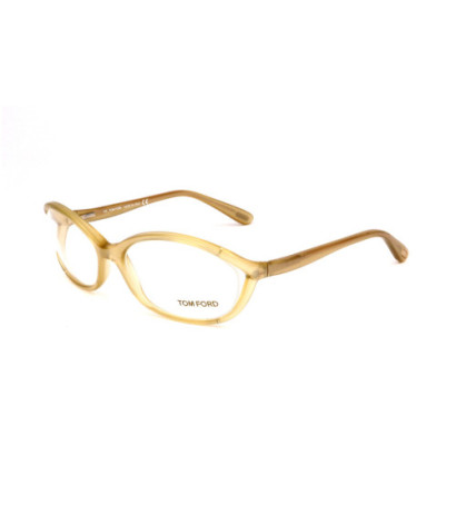 Tom ford glasses FT507046755