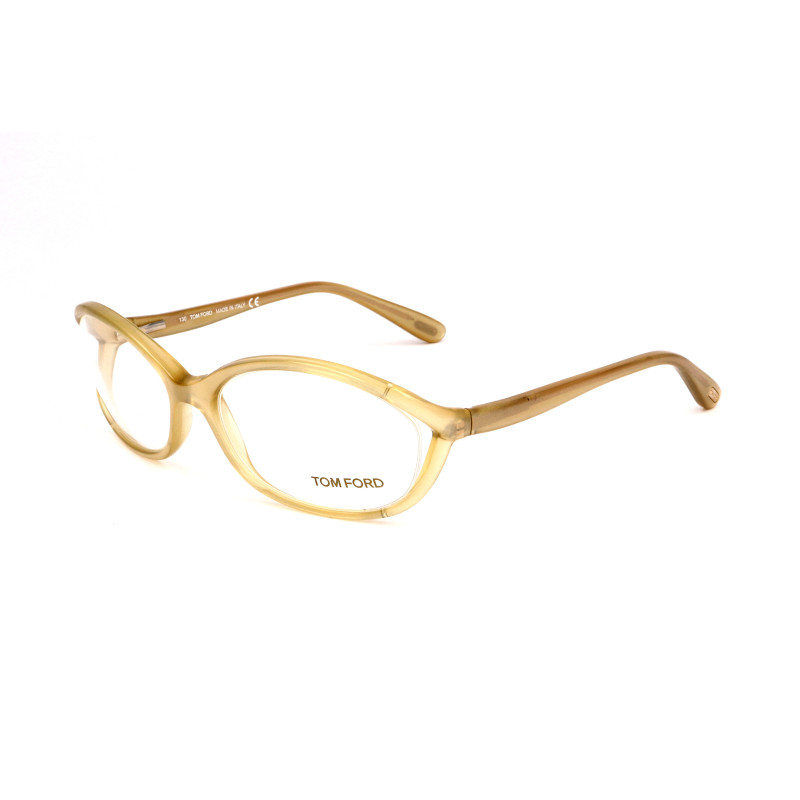 Tom ford glasses FT507046755