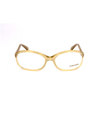 Tom ford glasses FT507046755