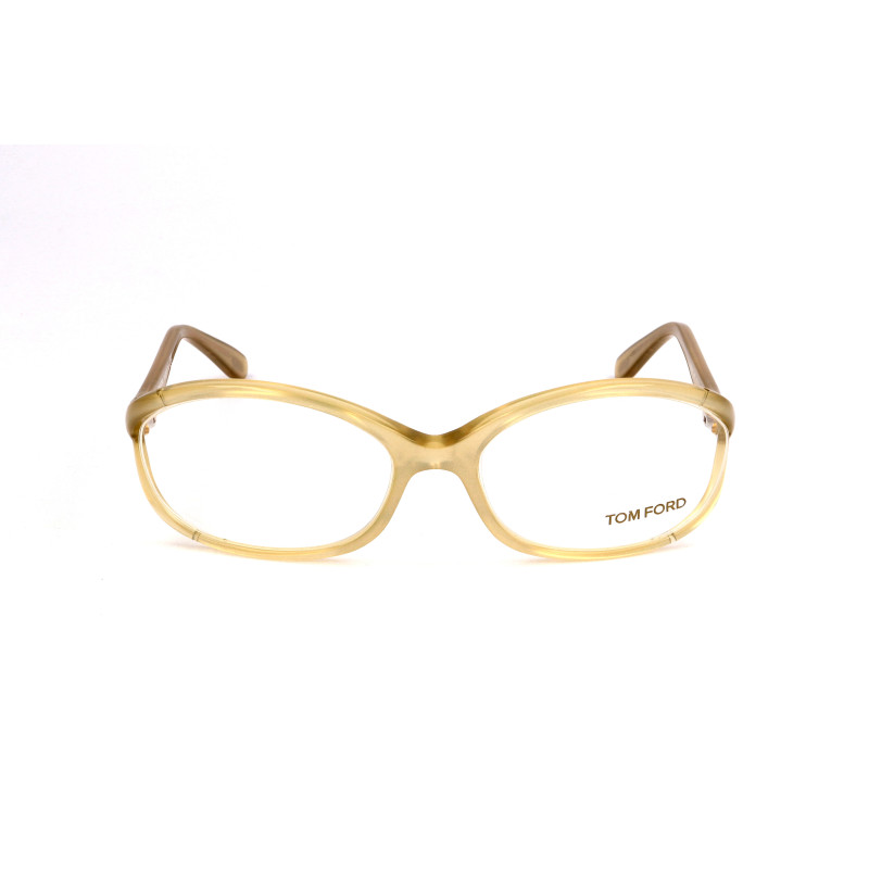 Tom ford glasses FT507046755