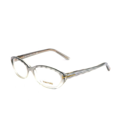 Tom ford glasses FT5074U59