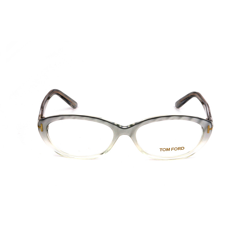 Tom ford glasses FT5074U59