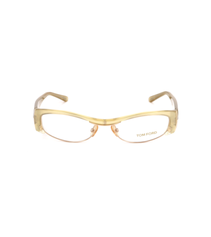 Tom ford glasses FT507646751