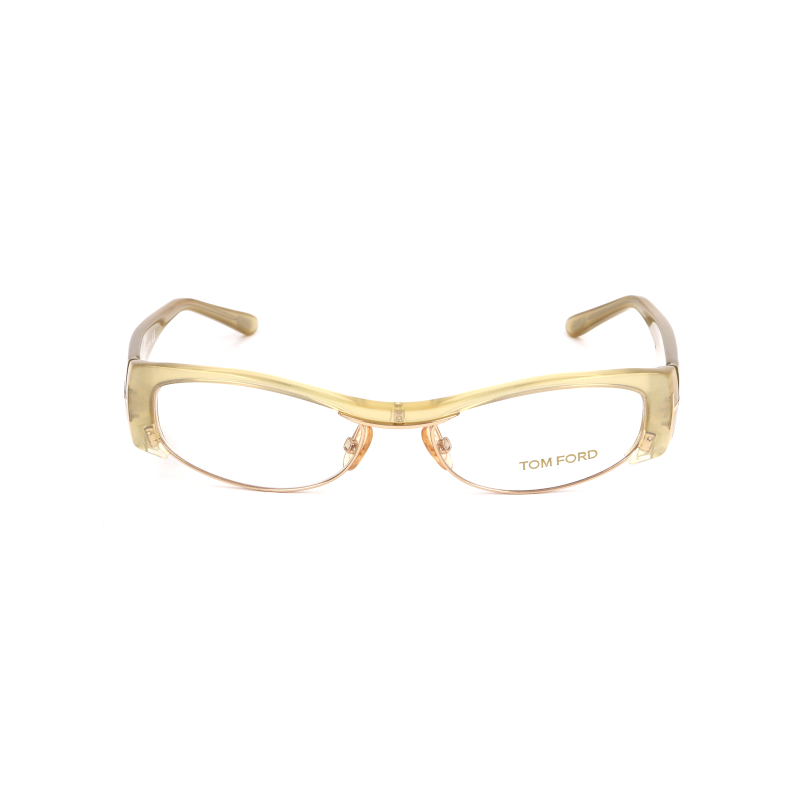 Tom ford glasses FT507646751