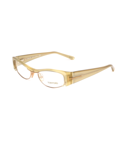 Tom ford glasses FT507646751