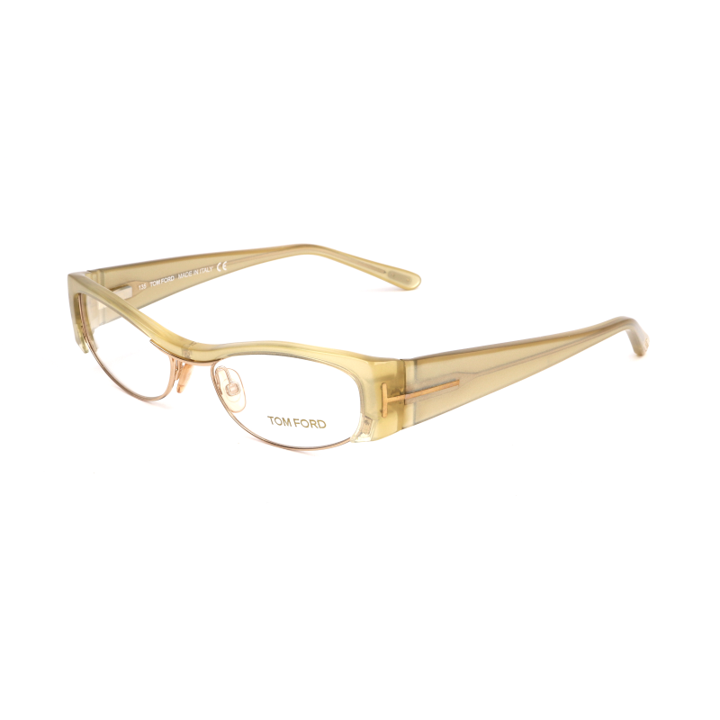 Tom ford glasses FT507646751