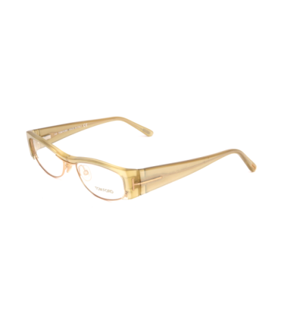 Tom ford glasses FT507646753