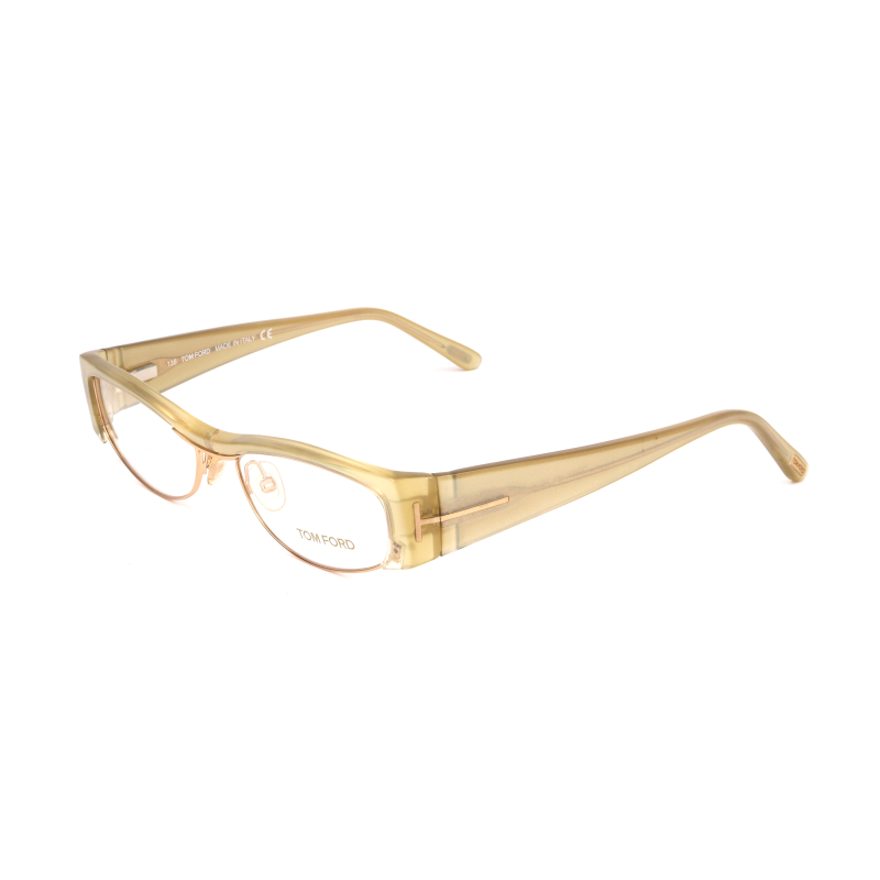 Tom ford glasses FT507646753