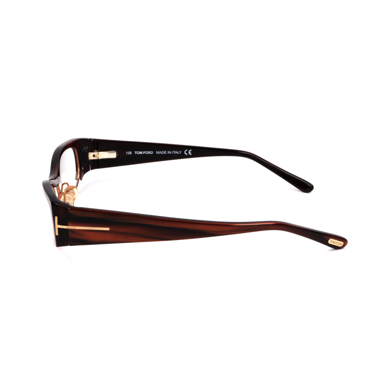 Tom ford glasses FT5076U60