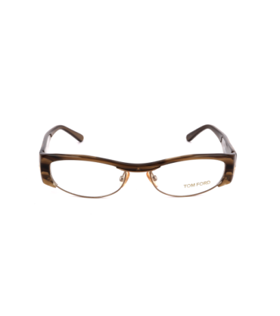 Tom ford glasses FT5076U61