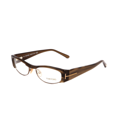 Tom ford glasses FT5076U61