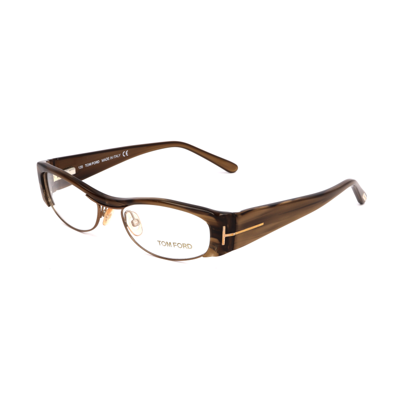 Tom ford glasses FT5076U61