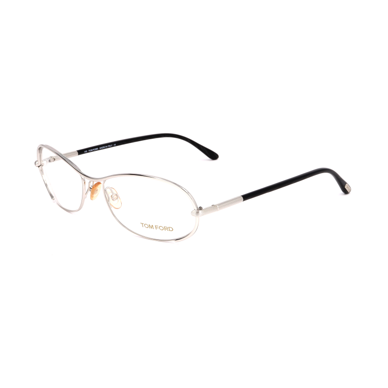 Tom ford glasses FT5078F90