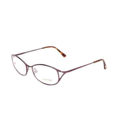 Tom ford glasses FT5118081