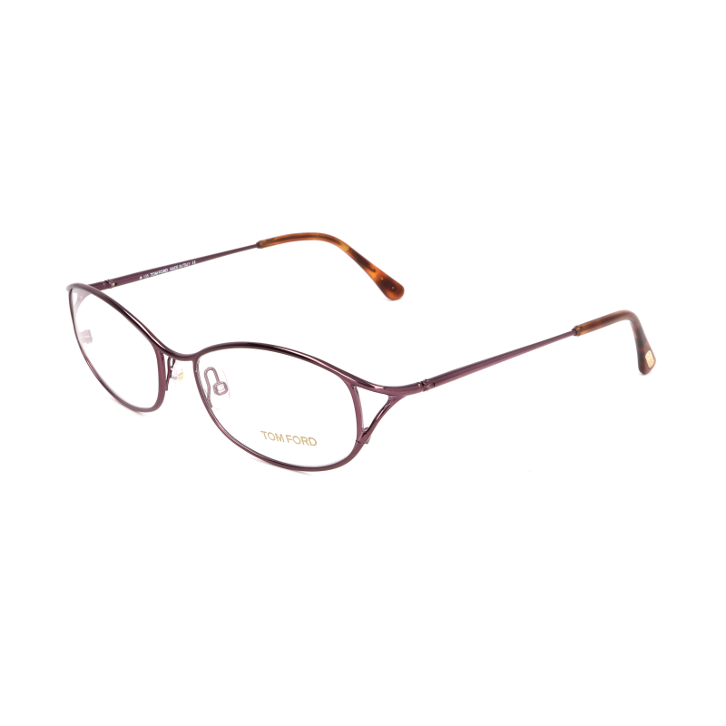 Tom ford glasses FT5118081