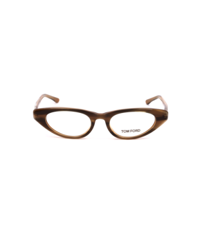 Tom ford glasses FT5120095