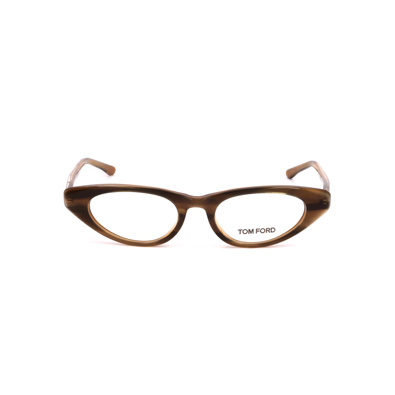 Tom ford glasses FT5120095