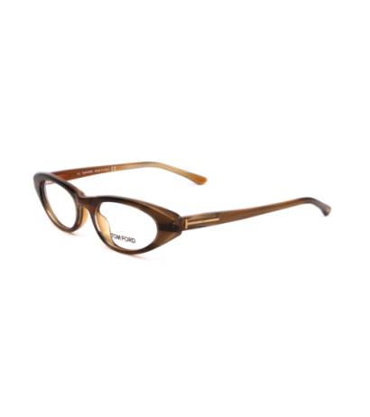 Tom ford glasses FT5120095