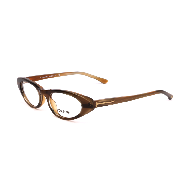 Tom ford glasses FT5120095