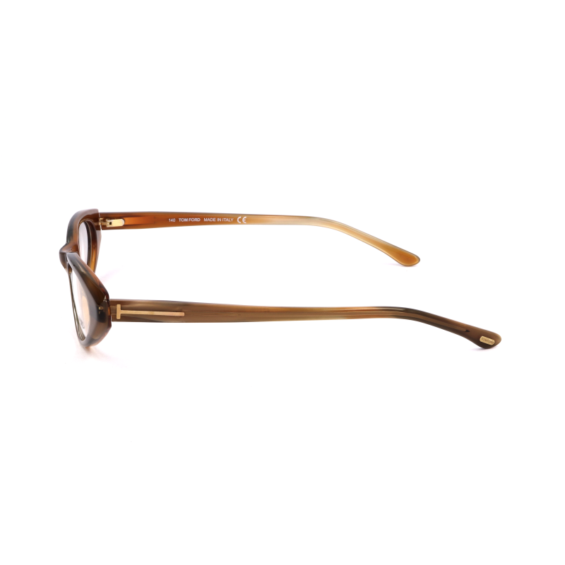 Tom ford glasses FT5120095