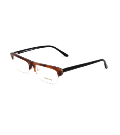 Tom ford glasses FT513305654