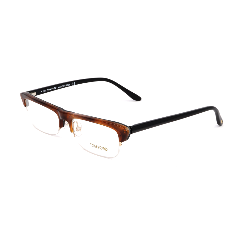 Tom ford glasses FT513305654