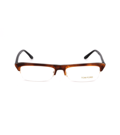 Tom ford glasses FT513305654