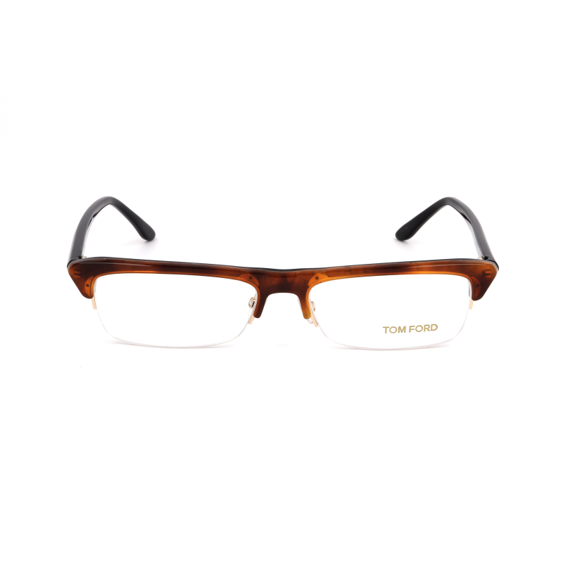 Tom ford glasses FT513305654