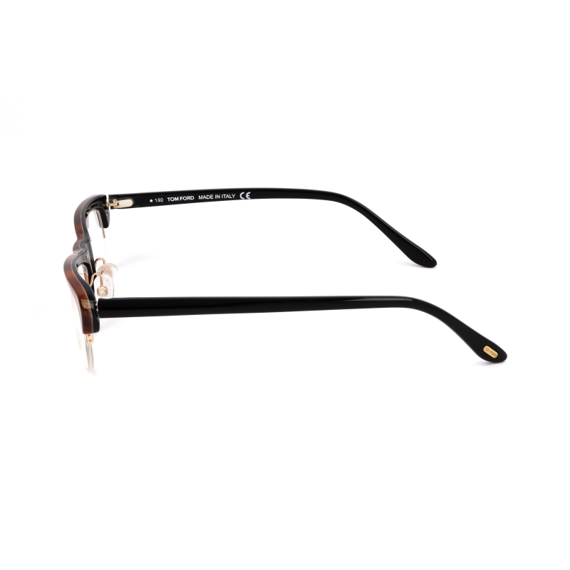 Tom ford glasses FT513305654