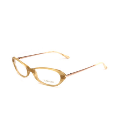 Tom ford glasses FT5134-52025