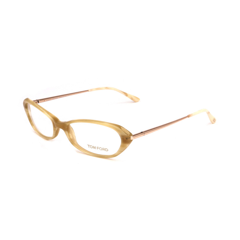 Tom ford glasses FT5134-52025