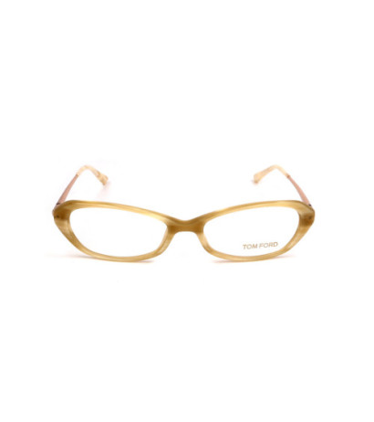 Tom ford glasses FT5134-52025