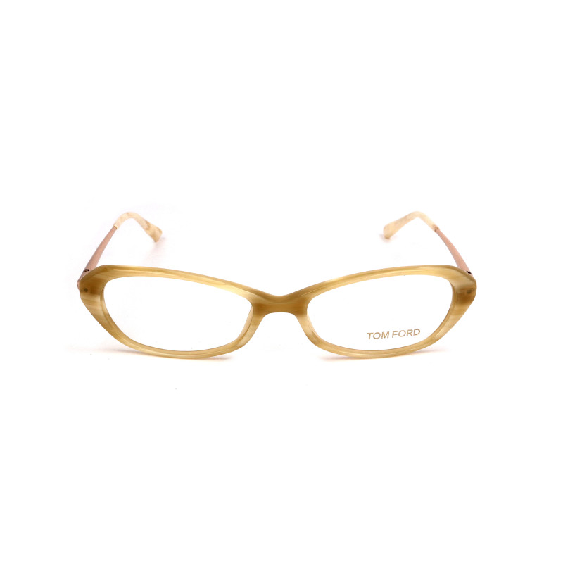 Tom ford glasses FT5134-52025