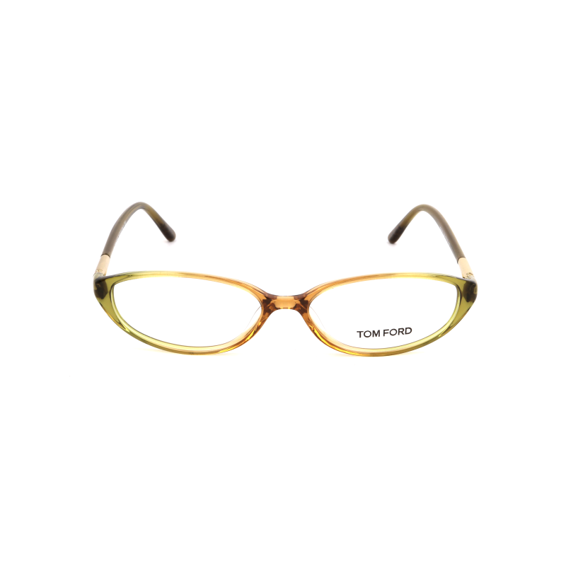 Tom ford glasses FT5135044