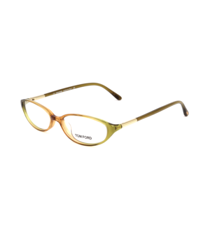 Tom ford glasses FT5135044