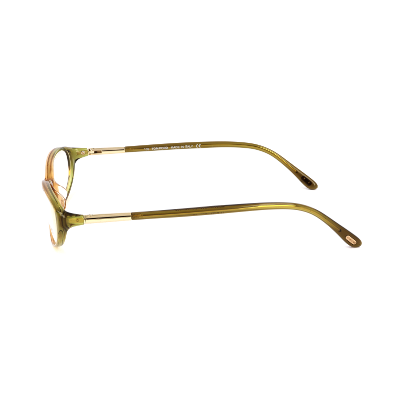 Tom ford glasses FT5135044