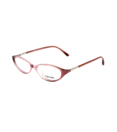 Tom ford glasses FT5135081